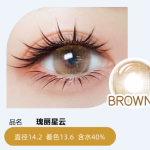 b2855f05-fc0b-4cc6-8ede-5d25b5b4db9b