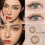 Aoki Light Camel (24)