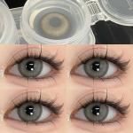 Aoki beige grey (4)