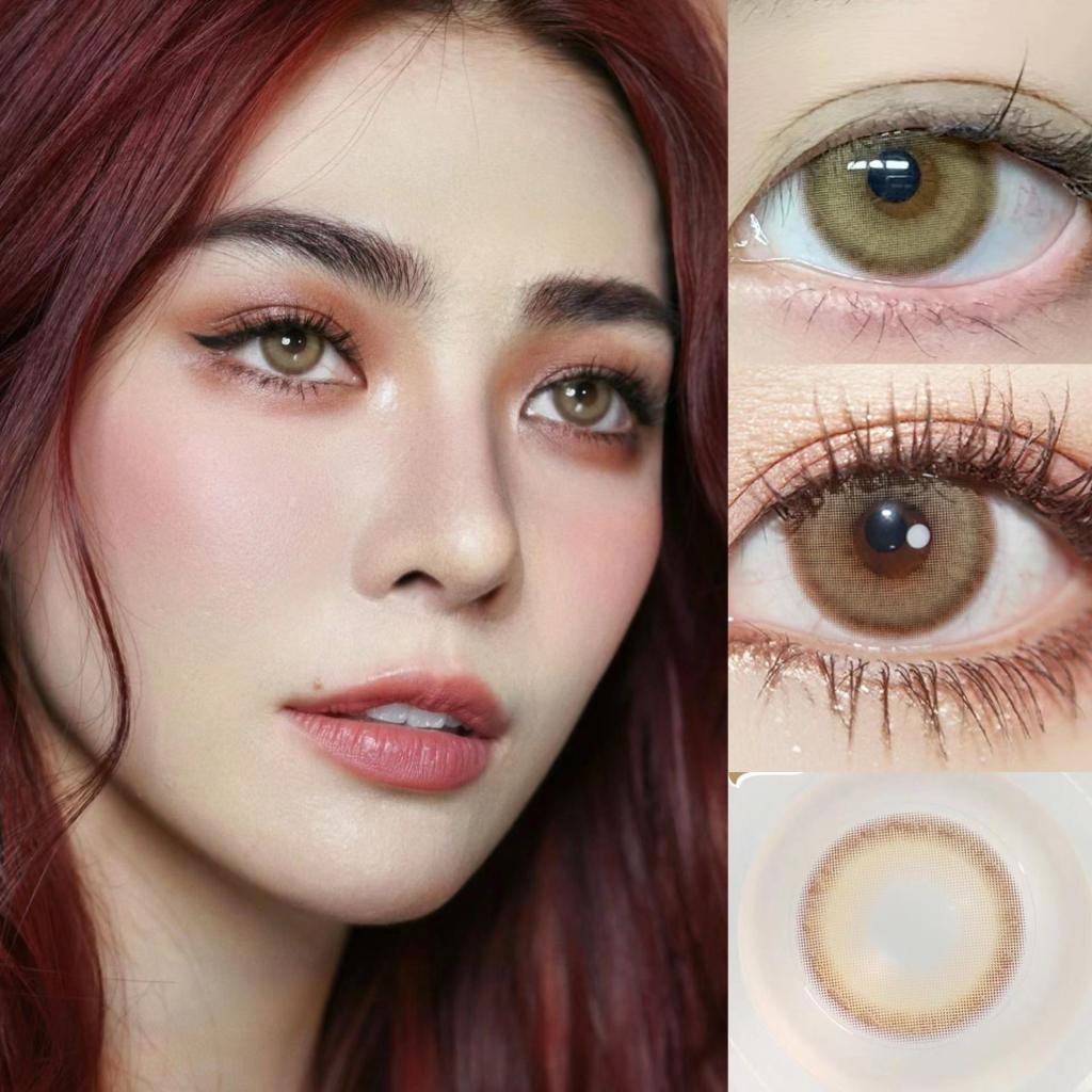Aoki beige grey (6)