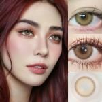 Aoki beige grey (6)
