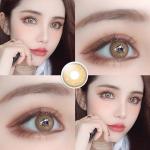 BL28 Russian Brown (1)
