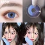 BL90 Mountain Blue (1)