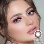Basque rose9