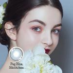 Fog blue (4)