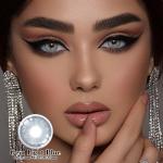 Gem light blue宝石浅蓝 (4)