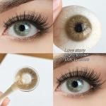 Love Story light Brown3