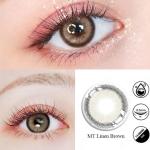 MT Linen brown (3)