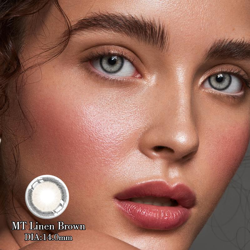 MT Linen brown (4)