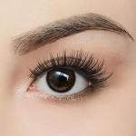 Mirror water 3 tone black (1)
