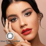 Mirror water 3 tone black (3)