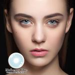 Mulberry blue
