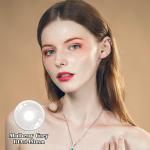 Mulberry grey (4)