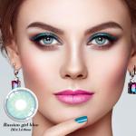 Russian-girl-blue (2)