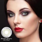 Russian-girl-gray (2)