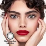 black swan grey (2)