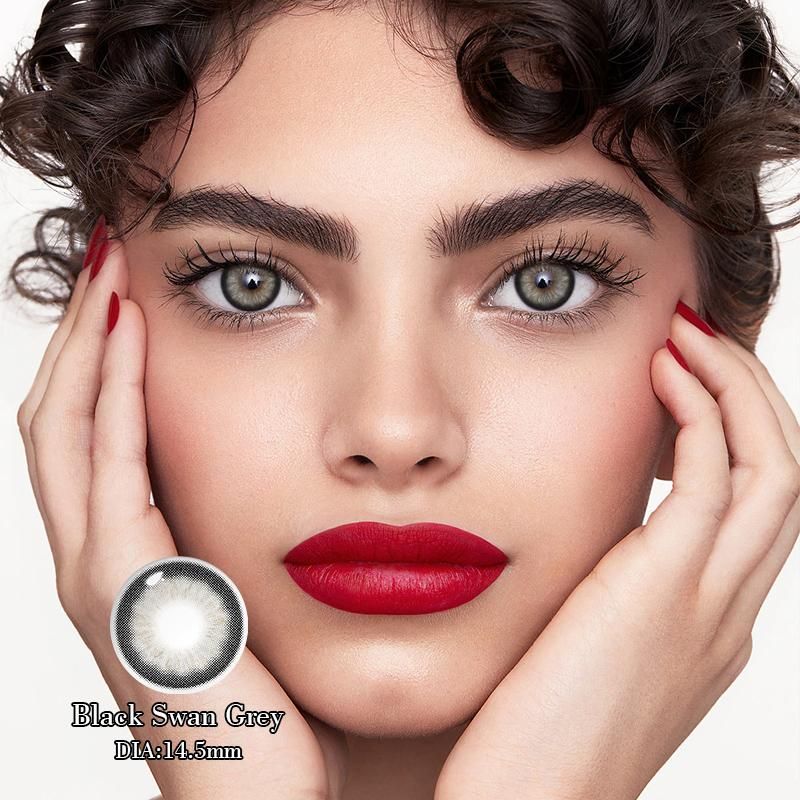 black swan grey (2)