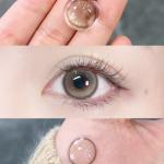 cat diamond brown (10)
