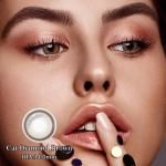 cat diamond brown (3)