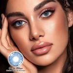 gem blue