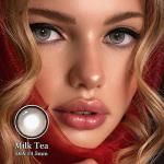 milk tea (4)