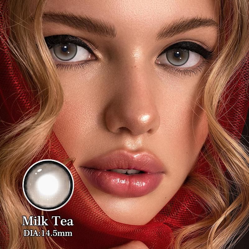 milk tea (4)