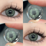 莱琳青灰3