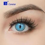 Hyacinthus Blue雅辛托斯蓝上眼图