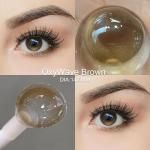 清透氧波咖OxyWave Brown 上品图2