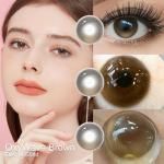 清透氧波咖OxyWave Brown 上品图3