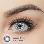 腐蛆噬心灰Vermis Grey上眼图01