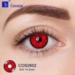 COS2602眼睛图02
