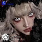 COS2603模特图02