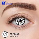 COS2603眼睛图02