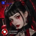 COS2605模特图02