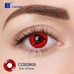 COS2605眼睛图02
