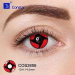 COS2606眼睛图02