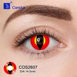 COS2607眼睛图02
