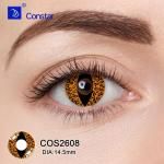 COS2608眼睛图02