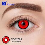 COS2609眼睛图02