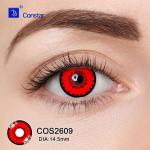 COS2609眼睛图02