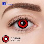 COS2611眼睛图02