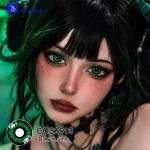 COS2613模特图02