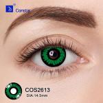 COS2613眼睛图02
