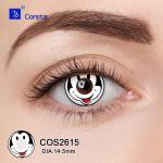 COS2615眼睛图02