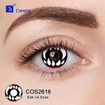 COS2616眼睛图02