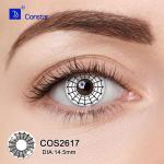 COS2617眼睛图02