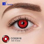 COS2618眼睛图02