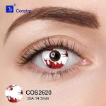 COS2620眼睛图02