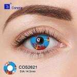 COS2621眼睛图02